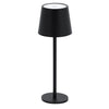 Tanik Lamp
