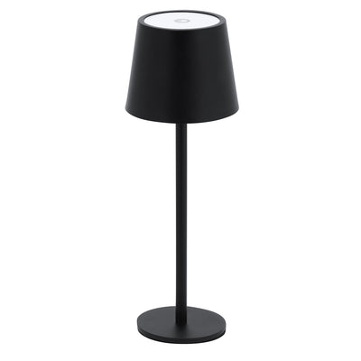 Tanik Lamp