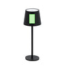 Tanik Lamp