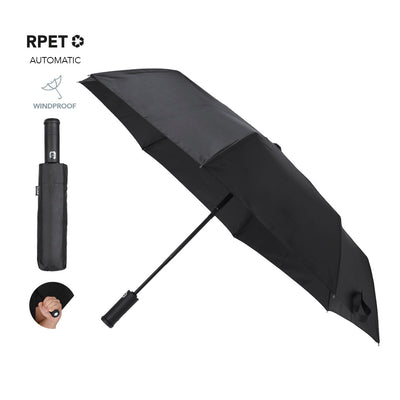 Pulsak Umbrella