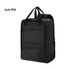 Flipex Backpack