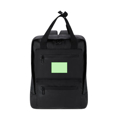 Flipex Backpack