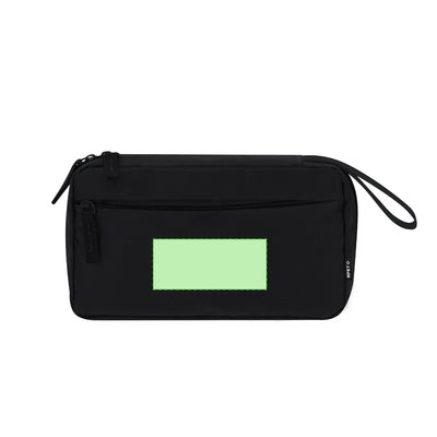 Saldrick Organizer Case