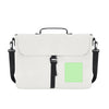 Sarlem Document Bag