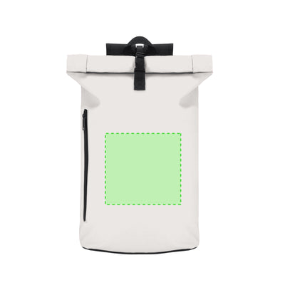 Betrix Backpack