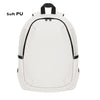 Kalek Backpack