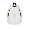 Kalek Backpack