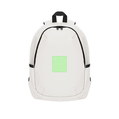 Kalek Backpack