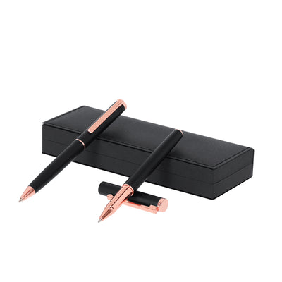 Blexa Set