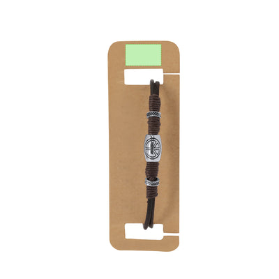 Luco Bracelet
