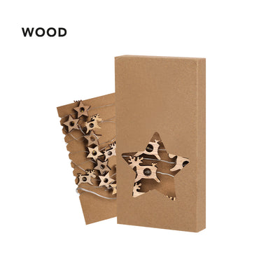 Plentox Christmas Decoration