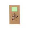 Plentox Christmas Decoration