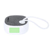Kompec RCS Speaker