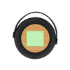 Sprit Charger Speaker