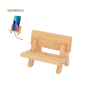 Hadam Holder