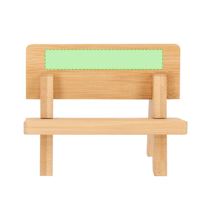 Hadam Holder