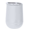Rechex Insulated Cup