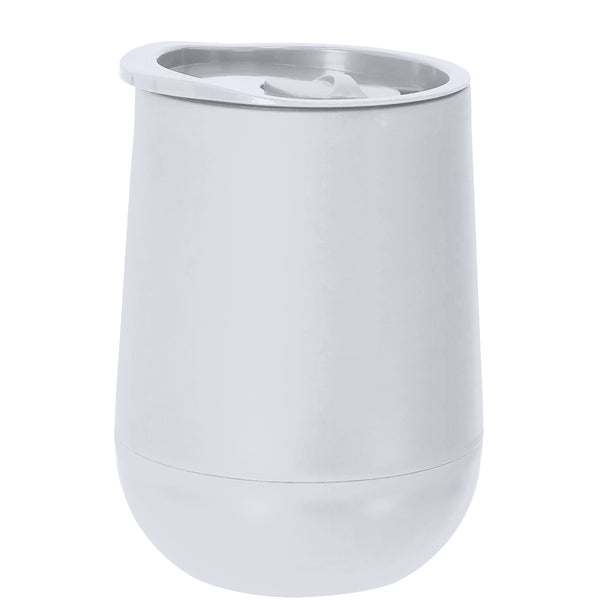 Rechex Insulated Cup