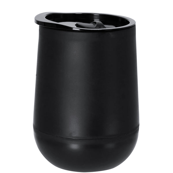 Rechex Insulated Cup