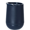 Rechex Insulated Cup