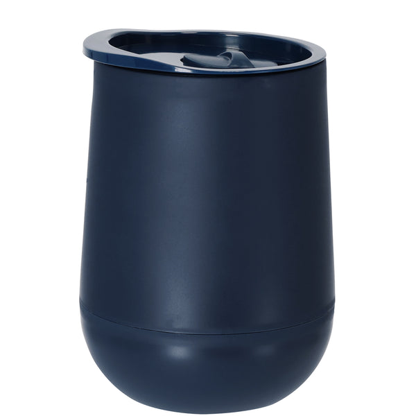 Rechex Insulated Cup