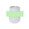 Rechex Insulated Cup