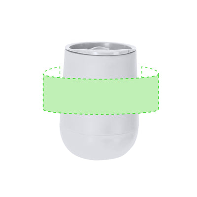 Rechex Insulated Cup