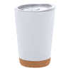 Doyle Insulated Cup