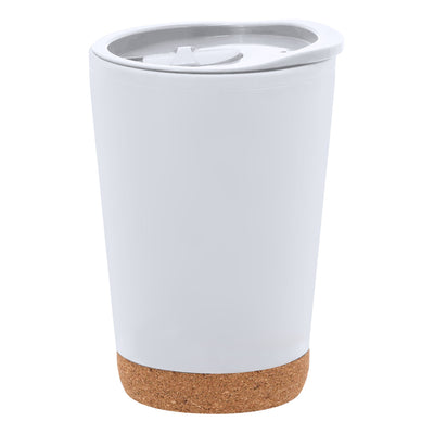 Doyle Insulated Cup