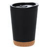 Doyle Insulated Cup
