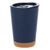 Doyle Insulated Cup