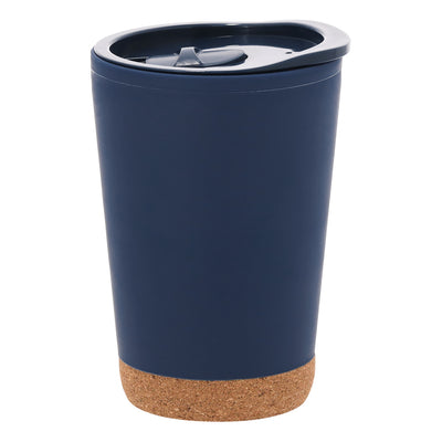 Doyle Insulated Cup