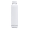 Meflex Insulated Bottle Speaker