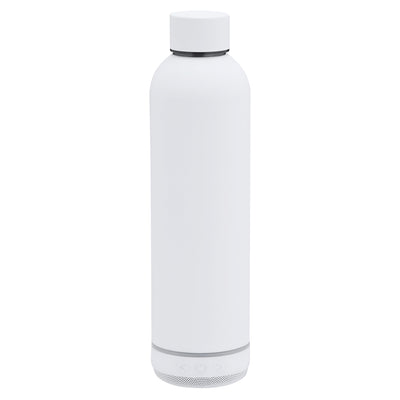 Meflex Insulated Bottle Speaker
