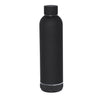Meflex Insulated Bottle Speaker