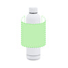 Meflex Insulated Bottle Speaker