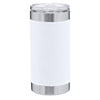 Hulpex Insulated Cup