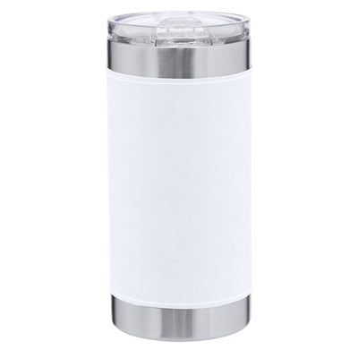 Hulpex Insulated Cup