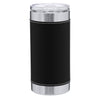 Hulpex Insulated Cup