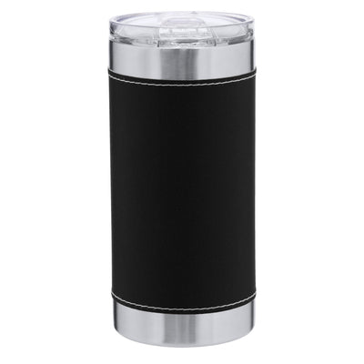 Hulpex Insulated Cup