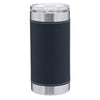 Hulpex Insulated Cup