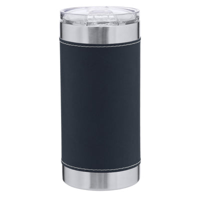 Hulpex Insulated Cup