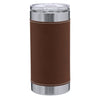 Hulpex Insulated Cup
