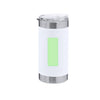 Hulpex Insulated Cup