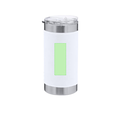 Hulpex Insulated Cup