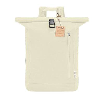 Antrim Backpack
