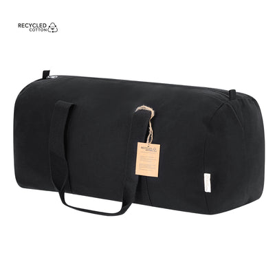 Jarrow Bag