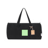 Jarrow Bag