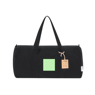 Jarrow Bag