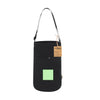Harkal Bag